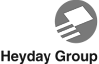 Heyday Group